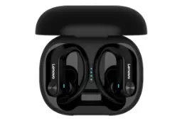 ایرباد بی سیم لنوو Lenovo LivePods LP7
