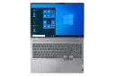 نمایشگر لپ تاپ ThinkBook 16 G2 لنوو