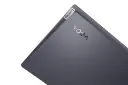 لپ تاپ یوگا Slim 7-82CU003HAX لنوو