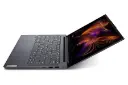 نمای راست لپ تاپ یوگا Slim 7-82CU003HAX لنوو