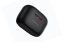محفظه شارژ ایرباد بی سیم مک دودو Mcdodo AirLinks ENC HP-8021