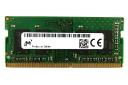 رم مایکرون MT16JTF1G64HZ-1G6E1 ظرفیت 8 گیگابایت از نوع DDR3-1600