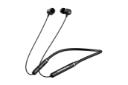 هدفون بی سیم مانستر Monster AIRMARS SG03 مشکی