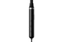 کنترل کننده صدا هدفون بی سیم مانستر Monster AIRMARS SG03