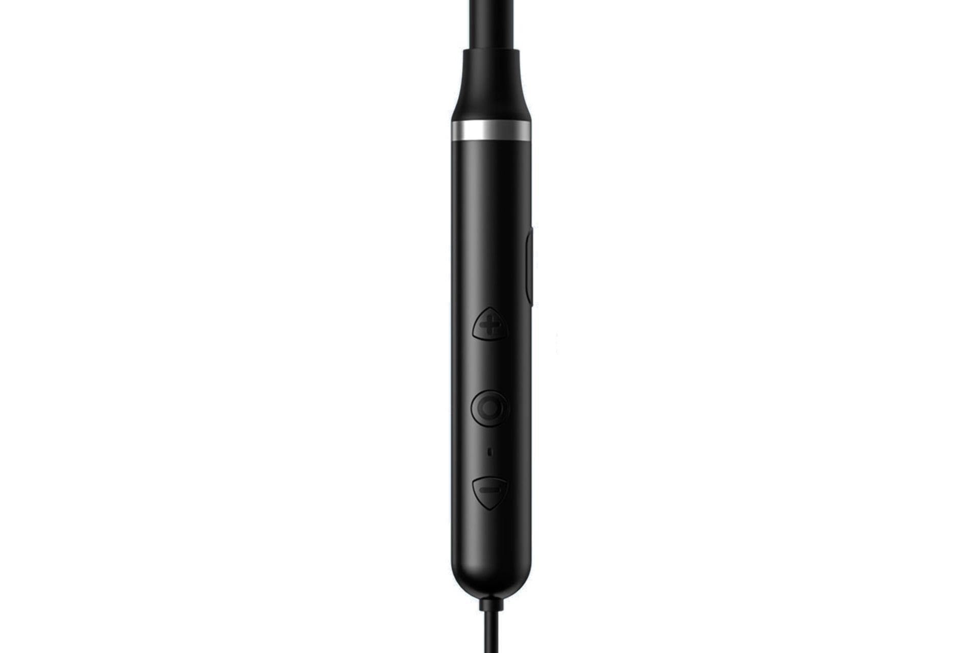 کنترل کننده صدا هدفون بی سیم مانستر Monster AIRMARS SG03