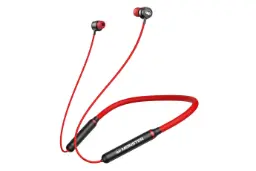 هدفون بی سیم مانستر Monster AIRMARS SG03 قرمز