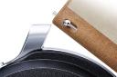 بند Motorola Moto Watch 100 / اسمارت واچ موتورولا موتو واچ 100