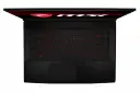 کیبورد لپ تاپ GF63 Thin 10SCXR-222 ام اس آی