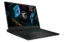 نمای چپ لپ تاپ KATANA LEOPARD GP76 11UG ام اس آی