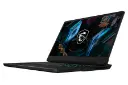 نمای راست لپ تاپ KATANA LEOPARD GP76 11UG ام اس آی