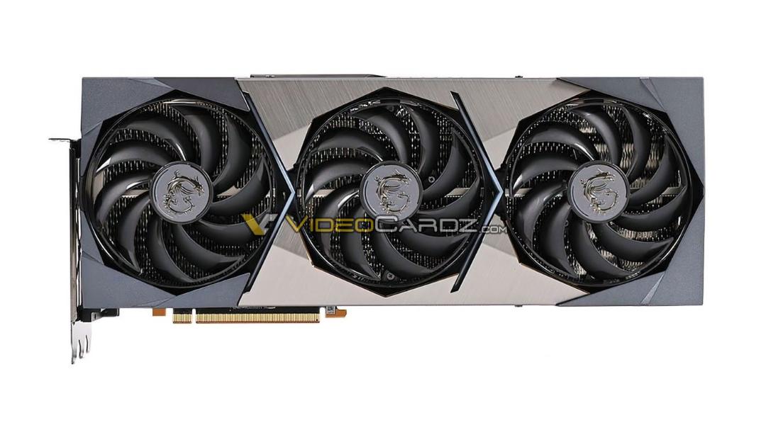msi-rtx3090ti-suprimx