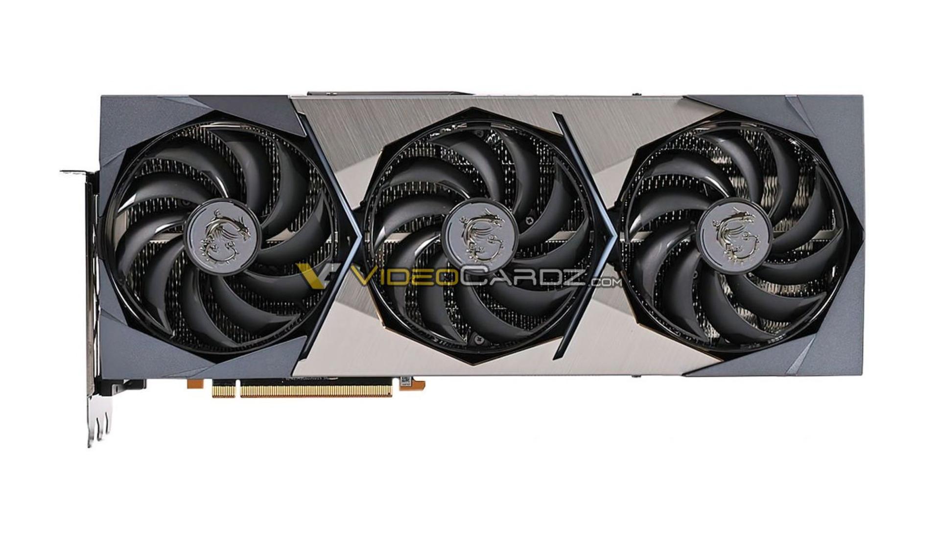 msi-rtx3090ti-suprimx