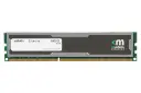  رم ماشکین Silverline ظرفیت 4 گیگابایت از نوع DDR3-1333