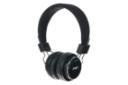 هدفون بی سیم نیا NIA Q8-851S مشکی