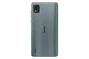 پنل پشت گوشی موبایل نوکیا C2 نسل دوم / Nokia C2 2nd Edition آبی تیره