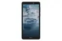 پنل جلو گوشی موبایل نوکیا C2 نسل دوم / Nokia C2 2nd Edition آبی تیره
