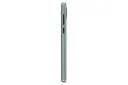 نمای جانبی گوشی موبایل نوکیا C2 نسل دوم / Nokia C2 2nd Edition آبی تیره