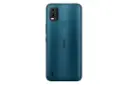 پنل پشت گوشی موبایل نوکیا C21 پلاس / Nokia C21 Plus آبی تیره