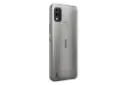 پنل پشت گوشی موبایل نوکیا C21 پلاس / Nokia C21 Plus خاکستری