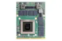 کارت گرافیک انویدیا Quadro K4100M