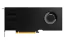 کارت گرافیک انویدیا RTX A4000