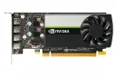 کارت گرافیک انویدیا Quadro T600