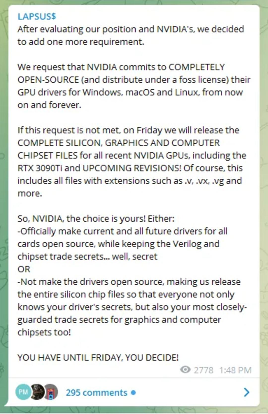 nvidiahack1