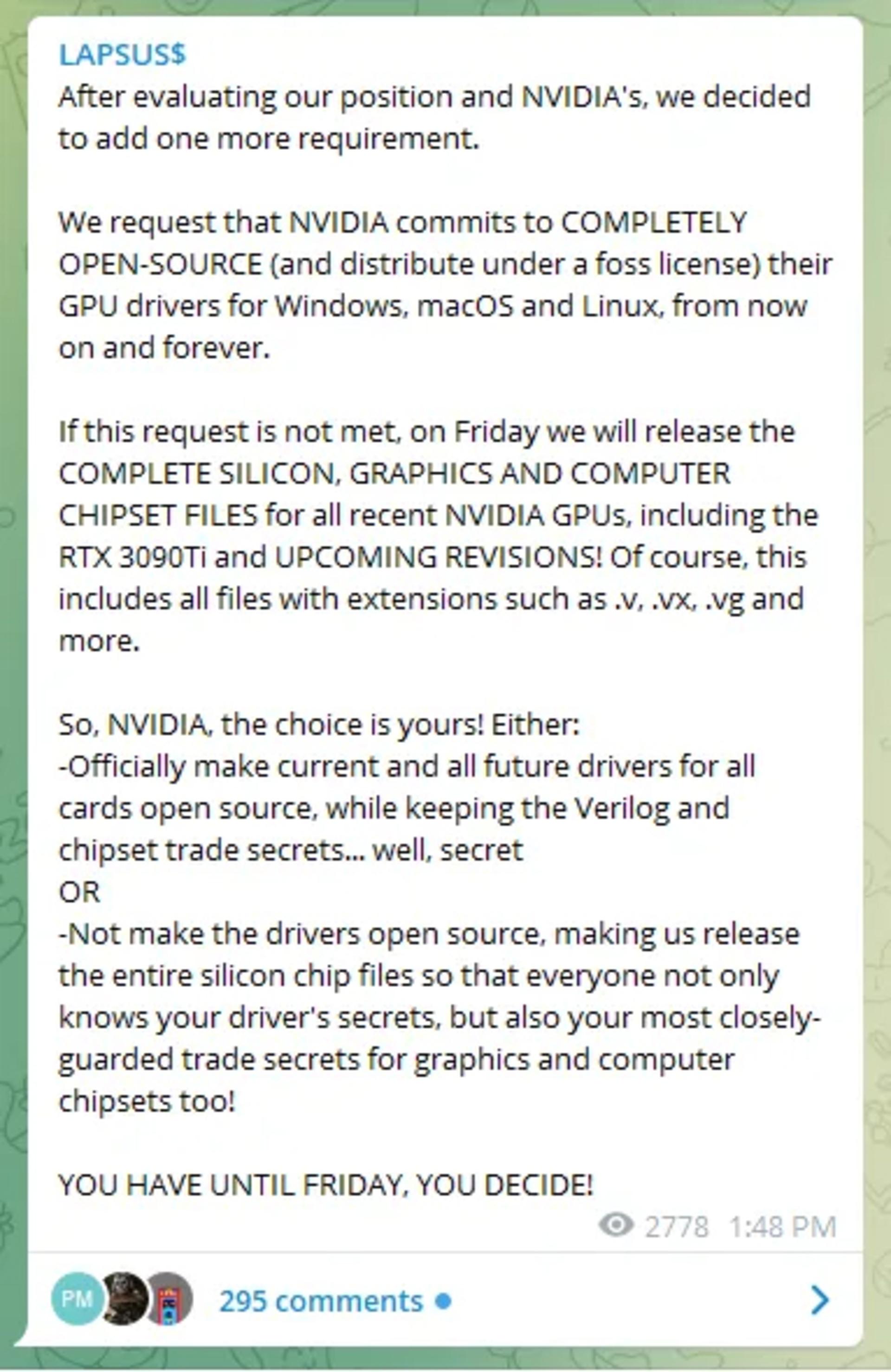 nvidiahack1