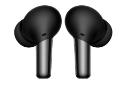نمای پشت ایرباد بی سیم وان پلاس بادز پرو OnePlus Buds Pro