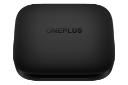 محفظه شارژ ایرباد بی سیم وان پلاس بادز پرو OnePlus Buds Pro