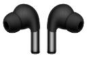 نمای داخلی ایرباد بی سیم وان پلاس بادز پرو OnePlus Buds Pro