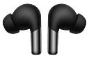 نمای جانبی ایرباد بی سیم وان پلاس بادز پرو OnePlus Buds Pro