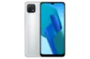 گوشی موبایل اوپو Oppo A16e سفید