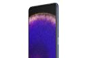 پنل جلو گوشی موبایل فایند X5 لایت اوپو / Oppo Find X5 Lite