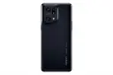 پنل پشت گوشی موبایل فایند X5 پرو اوپو / Oppo Find X5 Pro مشکی