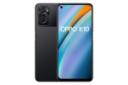 گوشی موبایل اوپو Oppo K10 مشکی