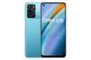 گوشی موبایل اوپو Oppo K10 آبی