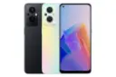 رنگ های مختلف گوشی موبایل اوپو Oppo Reno7 Z 5G