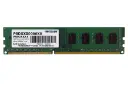 رم پاتریوت Signature ظرفیت 4 گیگابایت از نوع DDR3-1333