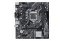 مادربرد ایسوس PRIME H510M-D