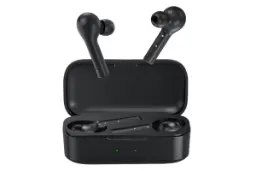ایرباد بی سیم کیو سی وای QCY T5S مشکی
