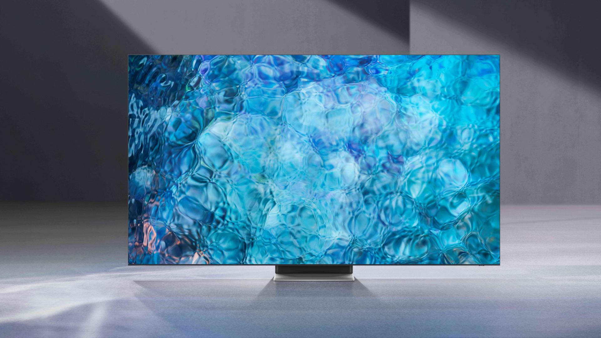 qd-oled-technology