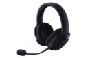 هدست گیمینگ رپزر Razer Barracuda X مشکی