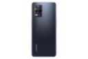 پنل پشت گوشی موبایل ریلمی Realme 9 5G مشکی