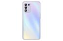 پنل پشت گوشی موبایل ریلمی 9 5G اسپید / Realme 9 5G Speed چندرنگ