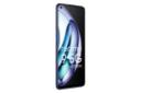 پنل جلو گوشی موبایل ریلمی 9 5G اسپید / Realme 9 5G Speed آبی تیره