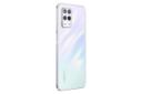 پنل پشت گوشی موبایل ریلمی Realme 9 5G سفید