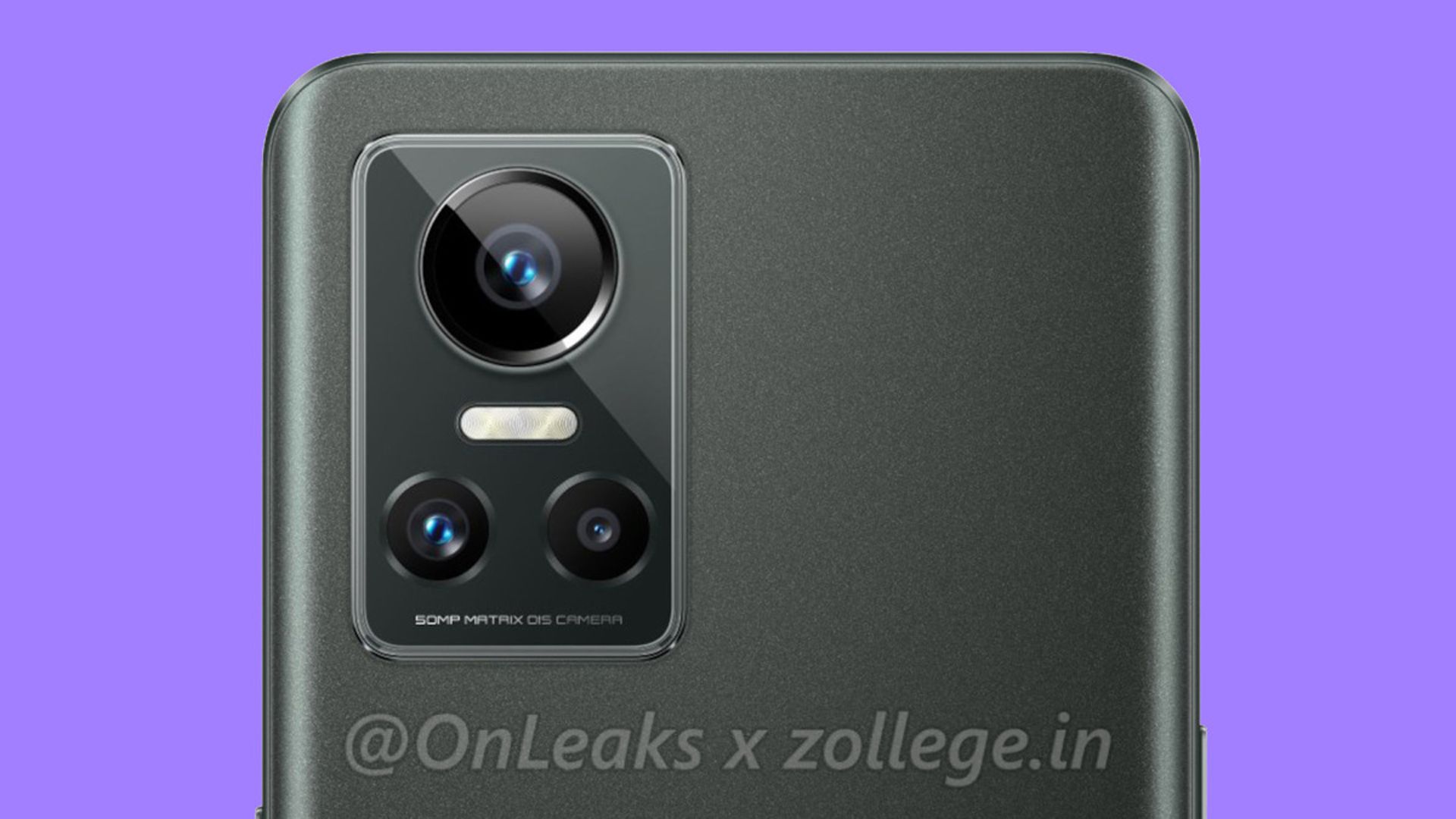 رندر وان پلاس 10R