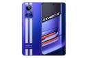 گوشی موبایل ریلمی Realme GT Neo3 آبی