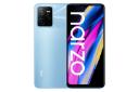 گوشی موبایل ریلمی Narzo 50A پرایم / Realme Narzo 50A Prime آبی